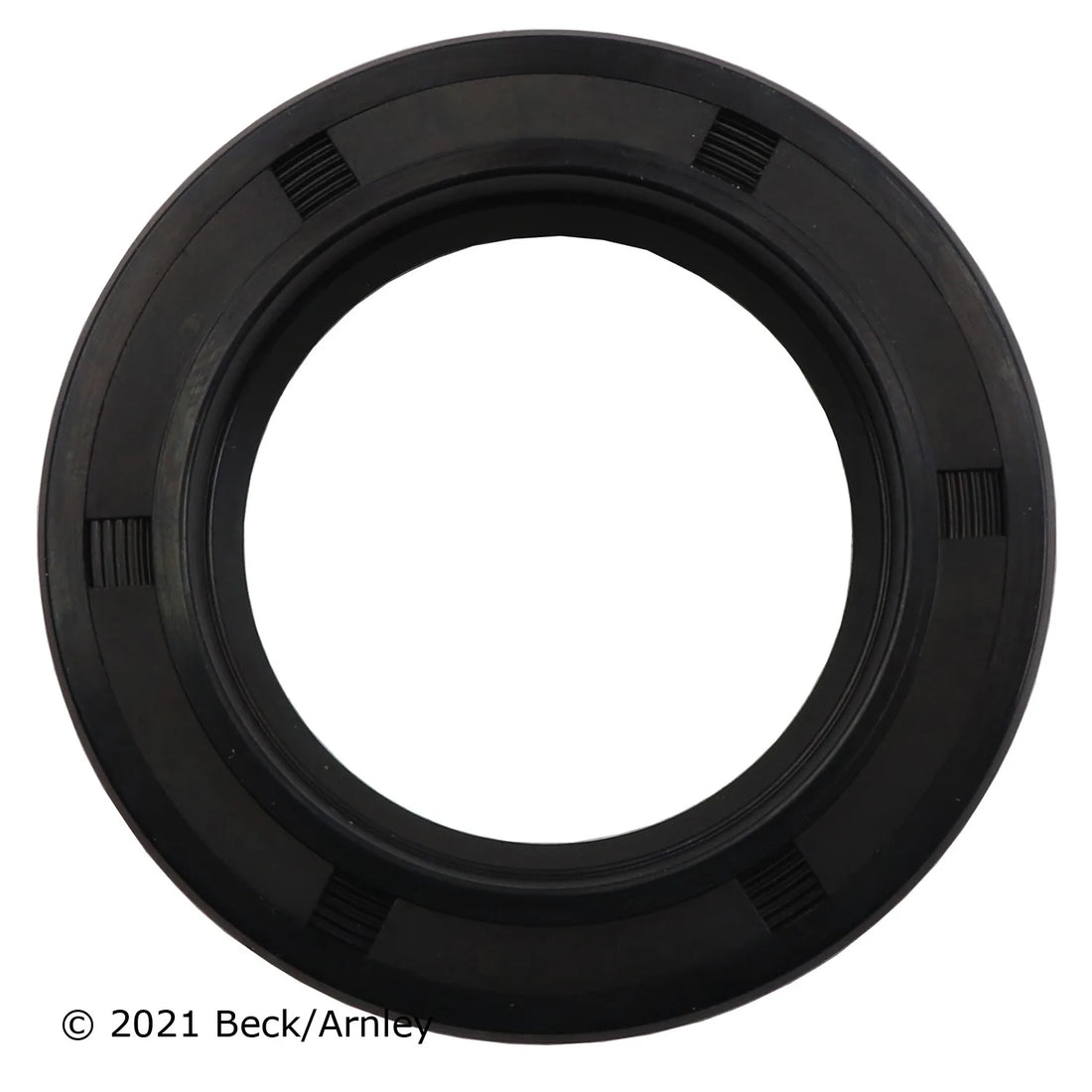 Beck/Arnley 052-3148 1954-1965 Volkswagen Beetle Wheel Seal