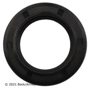 Beck/Arnley 052-3148 1954-1965 Volkswagen Beetle Wheel Seal
