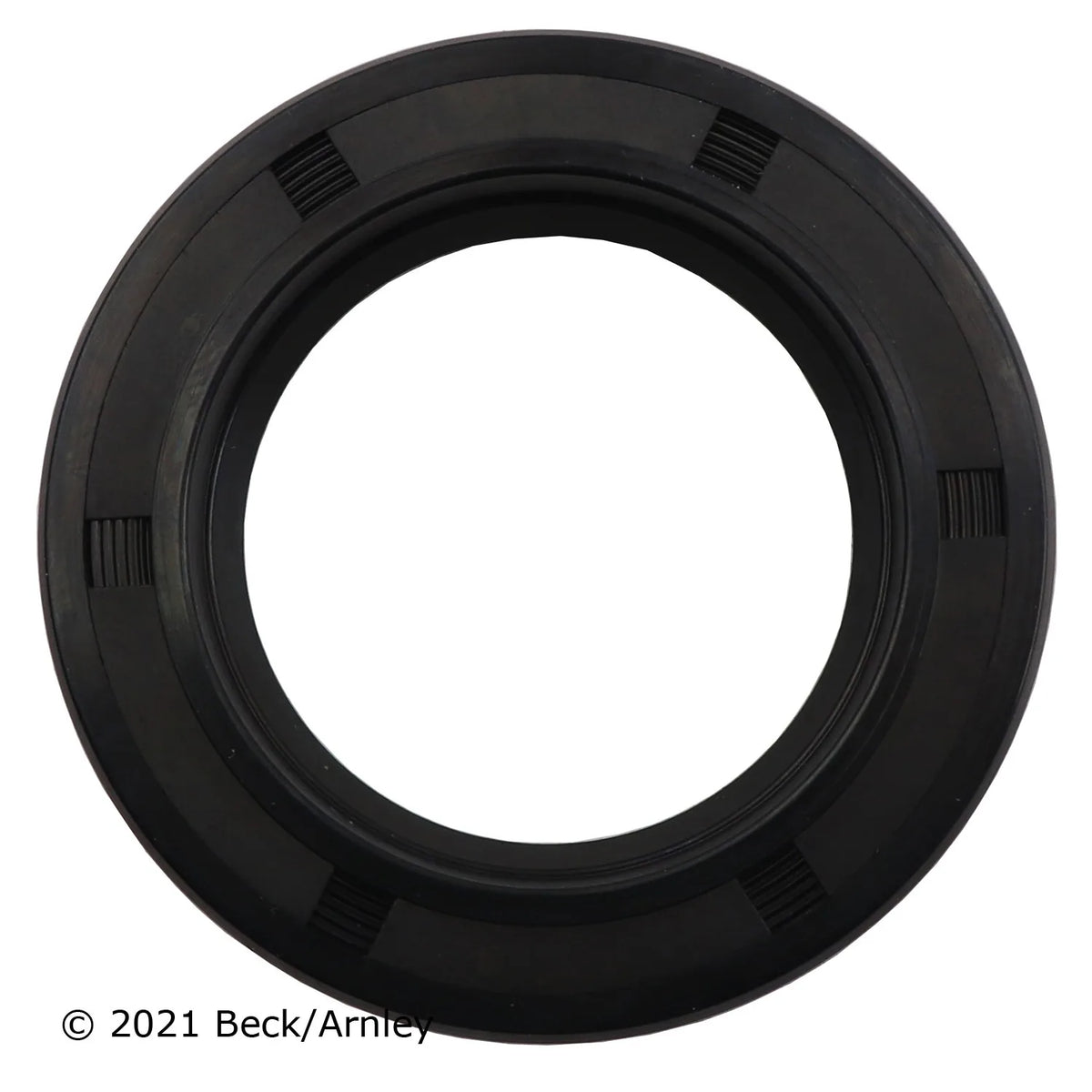 Beck/Arnley 052-3148 1954-1965 Volkswagen Beetle Wheel Seal