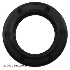 Beck/Arnley 052-3148 SEAL WHEEL