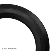 Beck/Arnley 052-3149 1969-1979 Volkswagen Beetle Wheel Seal
