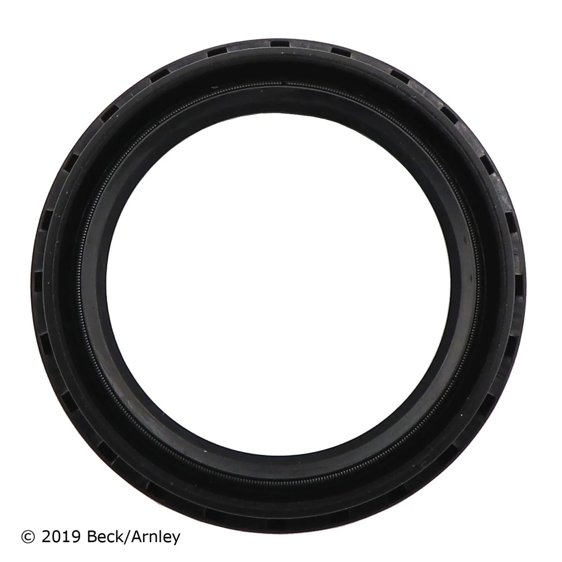 Beck/Arnley 052-3149 1969-1979 Volkswagen Beetle Wheel Seal
