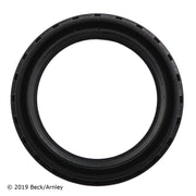 Beck/Arnley 052-3149 1969-1979 Volkswagen Beetle Wheel Seal