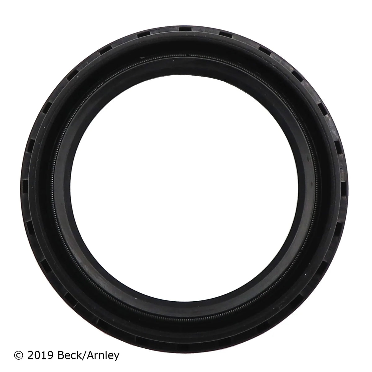 Beck/Arnley 052-3149 1969-1979 Volkswagen Beetle Wheel Seal