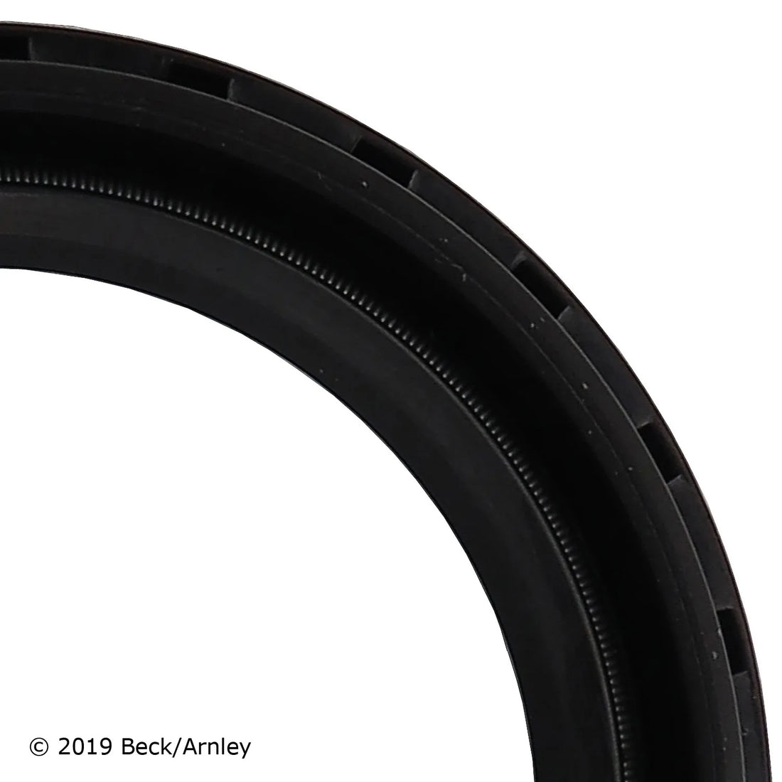 Beck/Arnley 052-3149 1969-1979 Volkswagen Beetle Wheel Seal