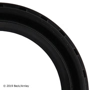 Beck/Arnley 052-3149 1969-1979 Volkswagen Beetle Wheel Seal