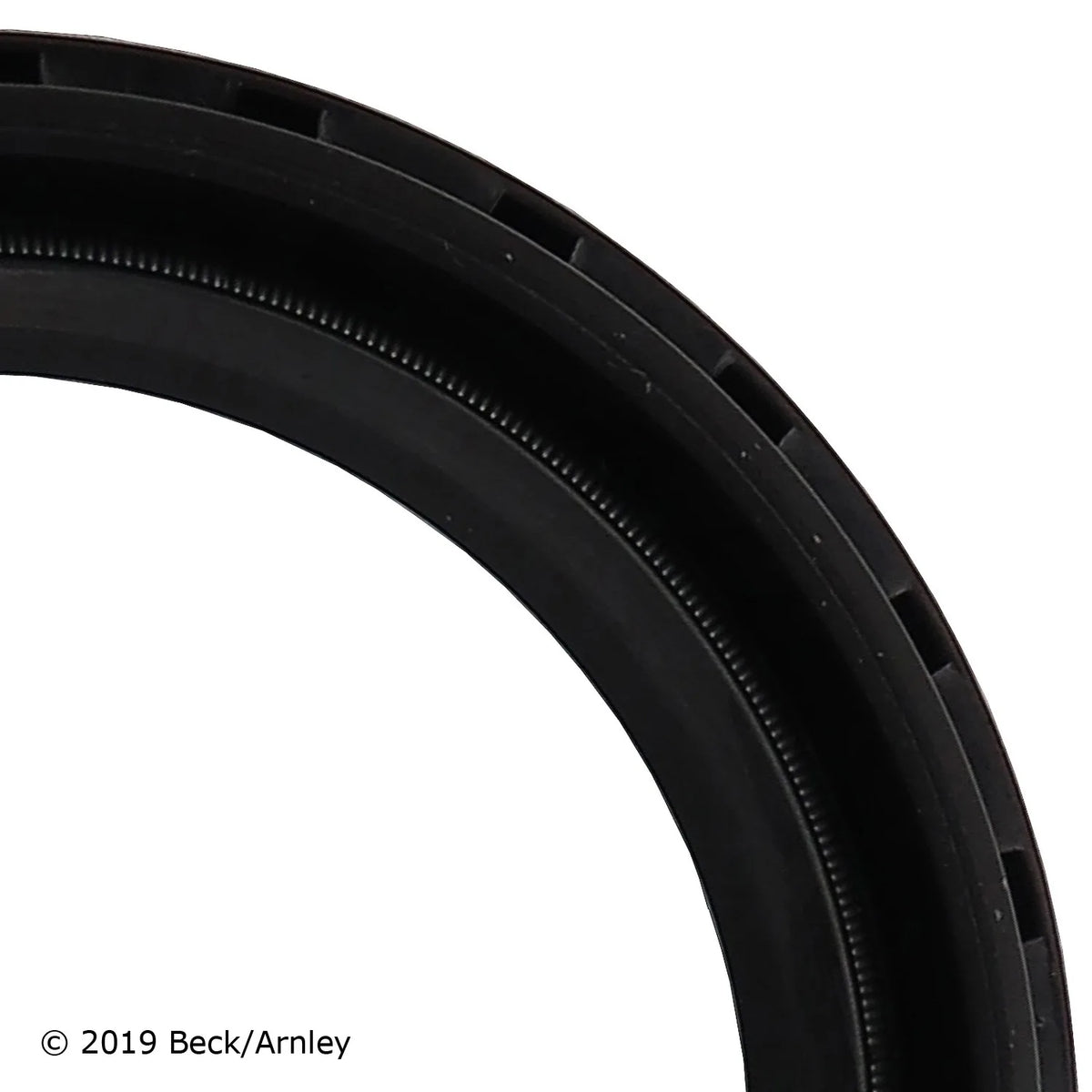 Beck/Arnley 052-3149 1969-1979 Volkswagen Beetle Wheel Seal