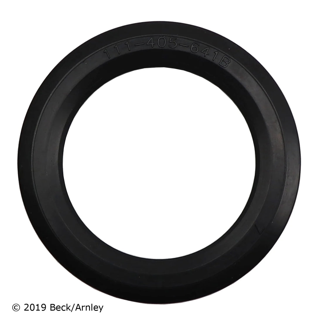 Beck/Arnley 052-3149 1969-1979 Volkswagen Beetle Wheel Seal