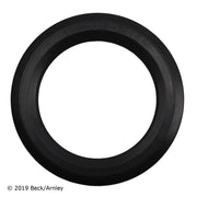 Beck/Arnley 052-3149 1969-1979 Volkswagen Beetle Wheel Seal