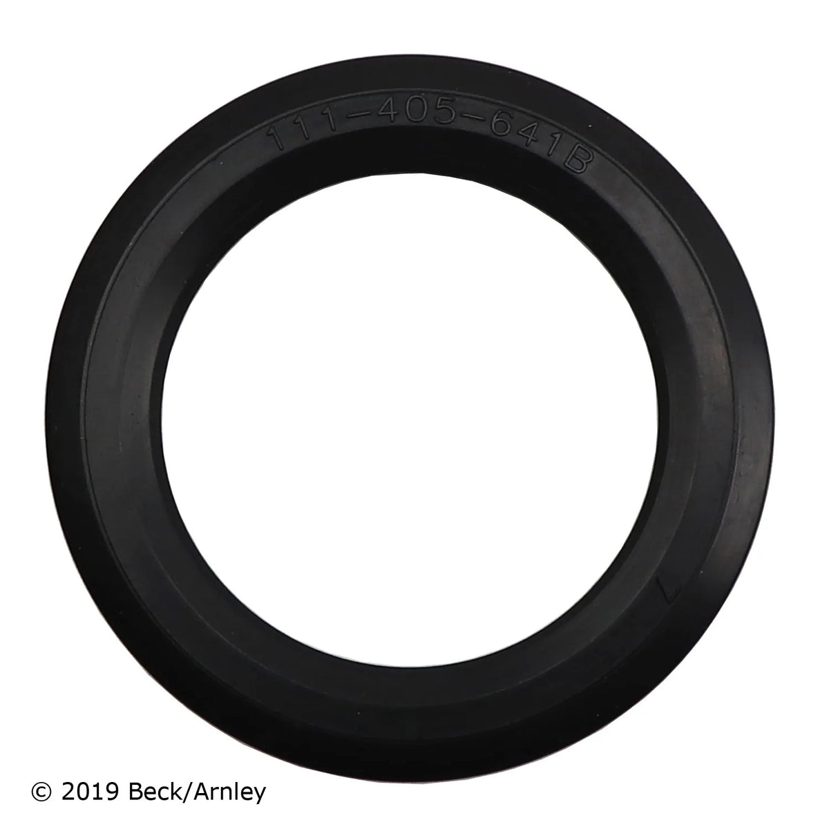 Beck/Arnley 052-3149 1969-1979 Volkswagen Beetle Wheel Seal