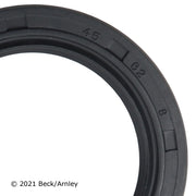 Beck/Arnley 052-3156 1983-1984 Porsche 944 Wheel Seal