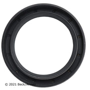 Beck/Arnley 052-3156 1983-1984 Porsche 944 Wheel Seal