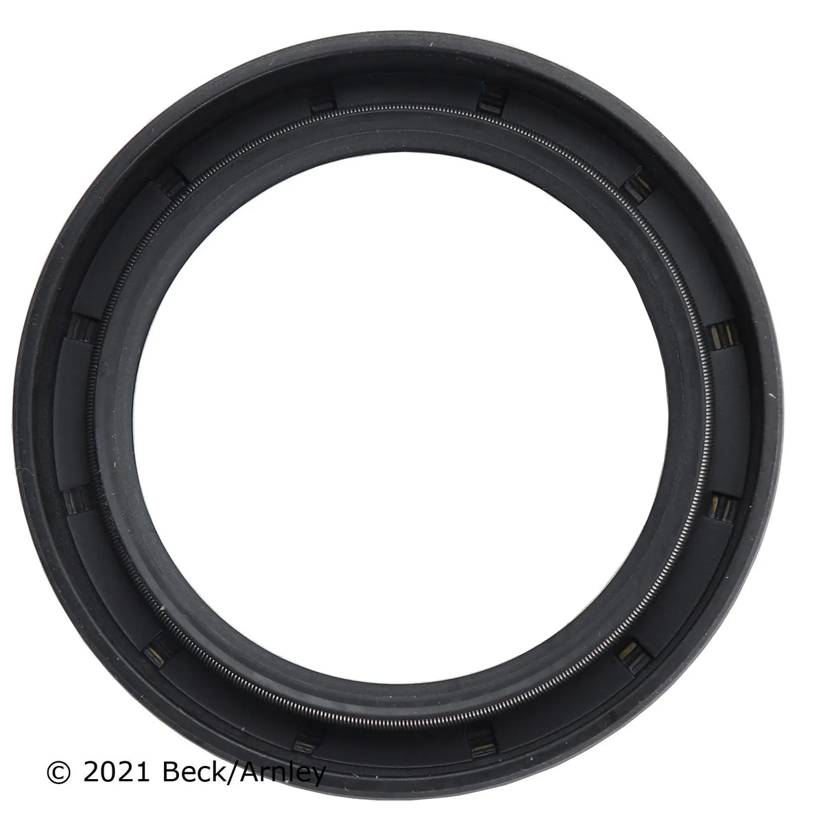 Beck/Arnley 052-3156 1983-1984 Porsche 944 Wheel Seal
