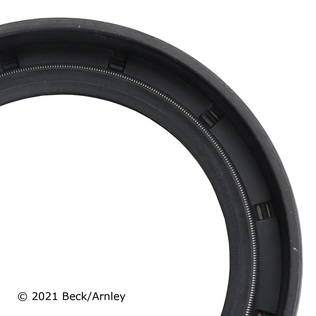 Beck/Arnley 052-3156 1983-1984 Porsche 944 Wheel Seal