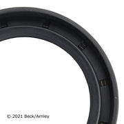 Beck/Arnley 052-3156 1983-1984 Porsche 944 Wheel Seal