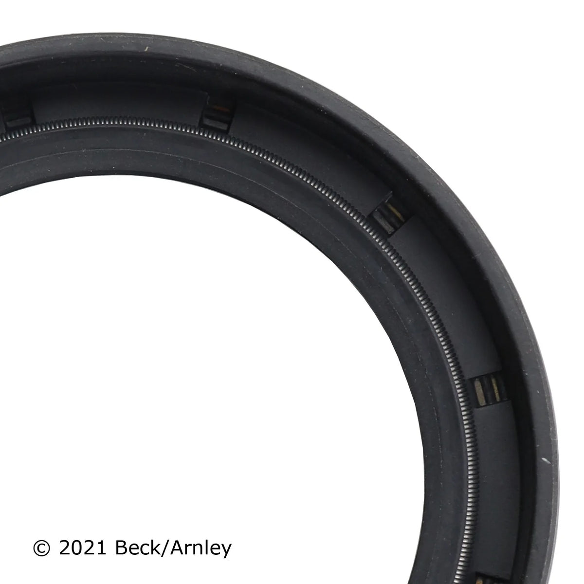 Beck/Arnley 052-3156 1983-1984 Porsche 944 Wheel Seal