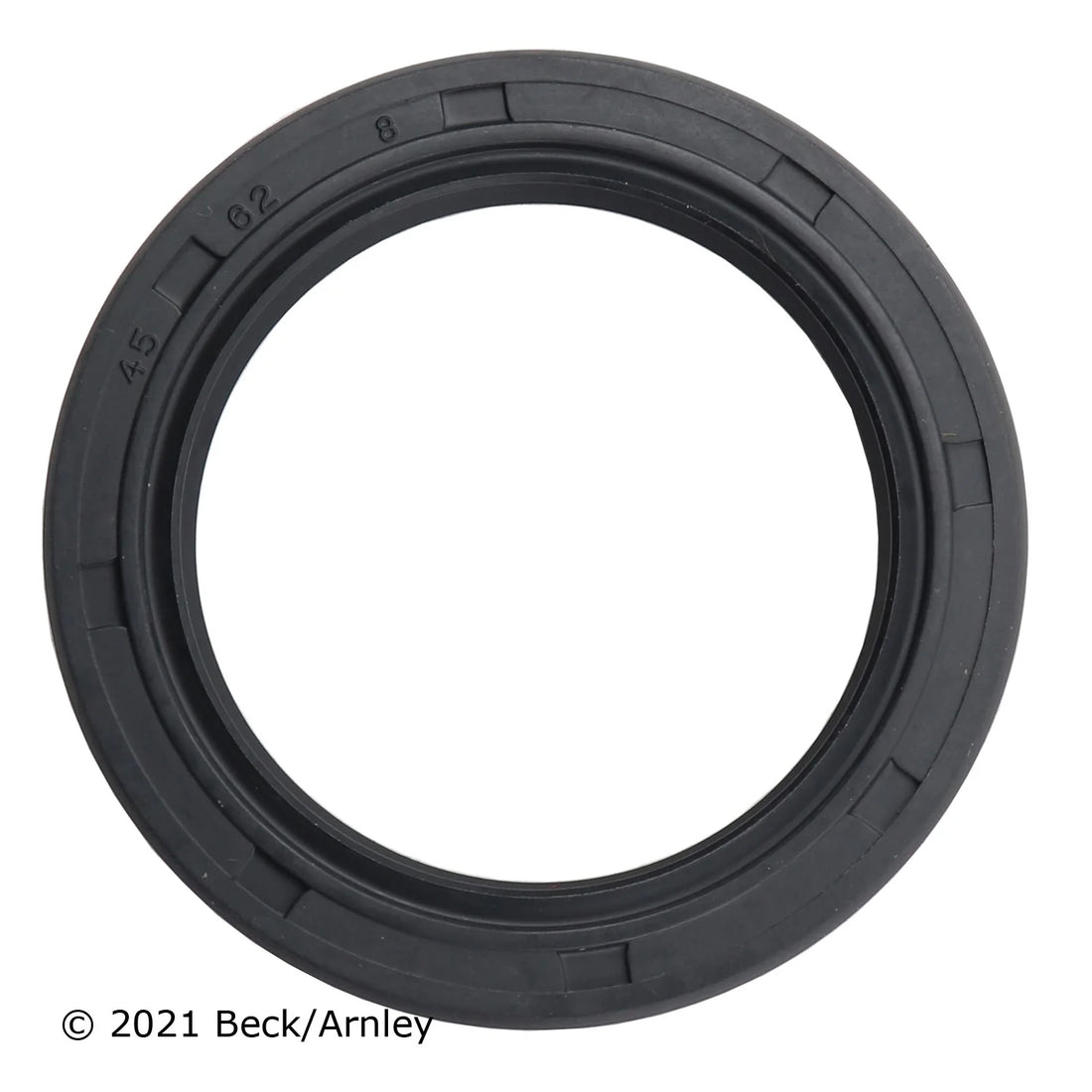 Beck/Arnley 052-3156 1983-1984 Porsche 944 Wheel Seal