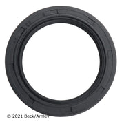 Beck/Arnley 052-3156 1983-1984 Porsche 944 Wheel Seal