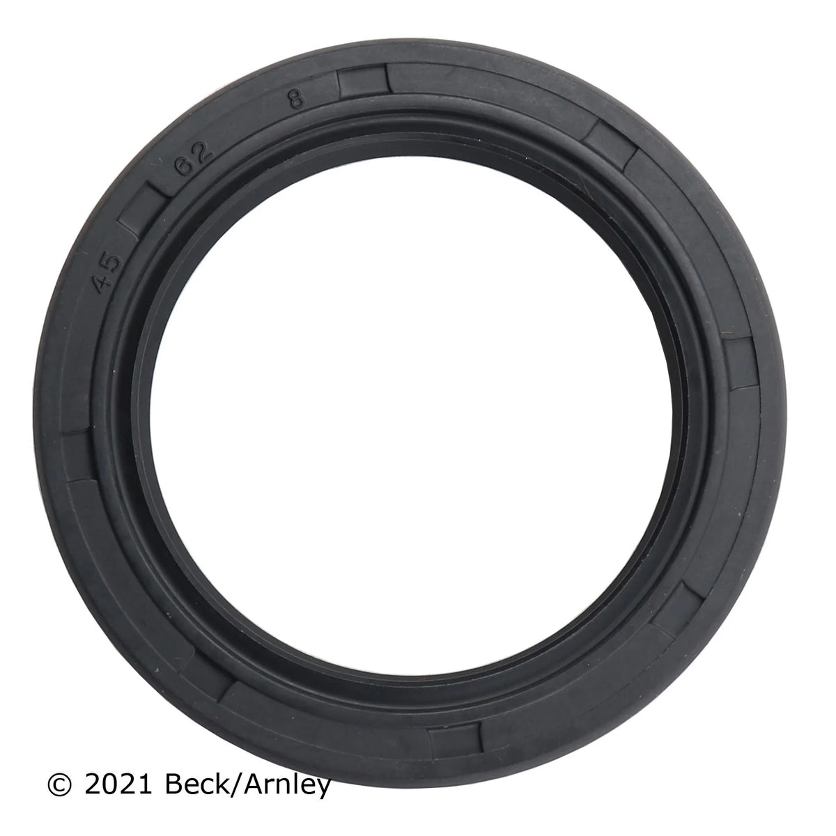 Beck/Arnley 052-3156 1983-1984 Porsche 944 Wheel Seal