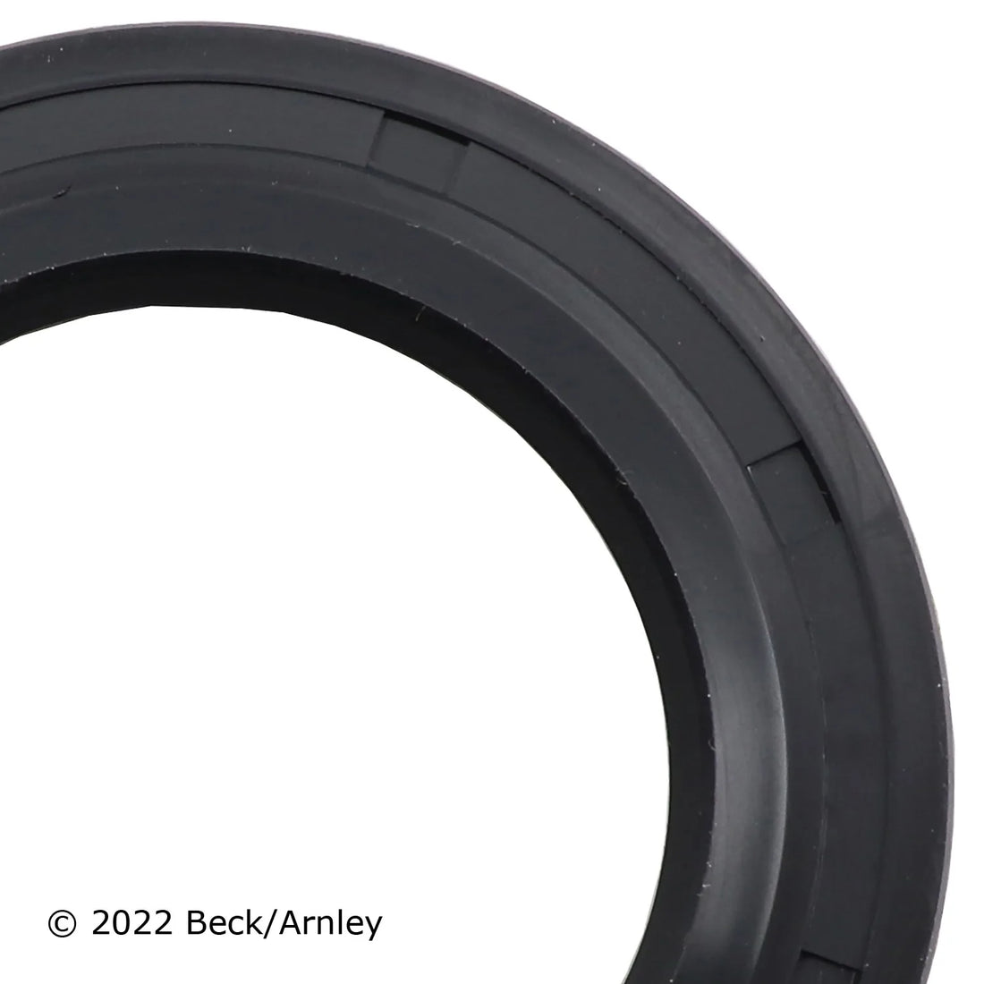 Beck/Arnley 052-3157 1980-1991 Volkswagen Vanagon Wheel Seal