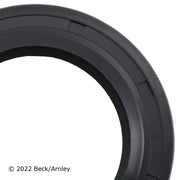 Beck/Arnley 052-3157 1980-1991 Volkswagen Vanagon Wheel Seal