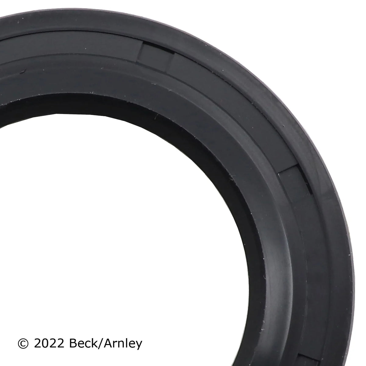 Beck/Arnley 052-3157 1980-1991 Volkswagen Vanagon Wheel Seal