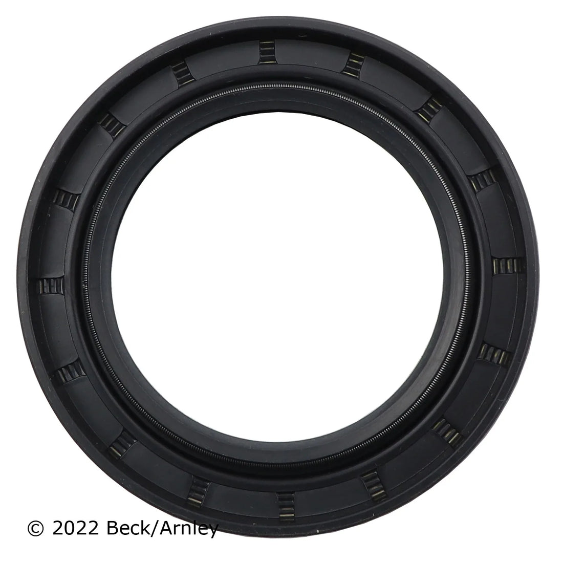 Beck/Arnley 052-3157 1980-1991 Volkswagen Vanagon Wheel Seal