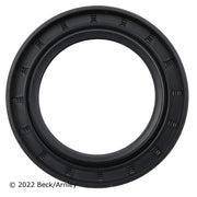 Beck/Arnley 052-3157 1980-1991 Volkswagen Vanagon Wheel Seal