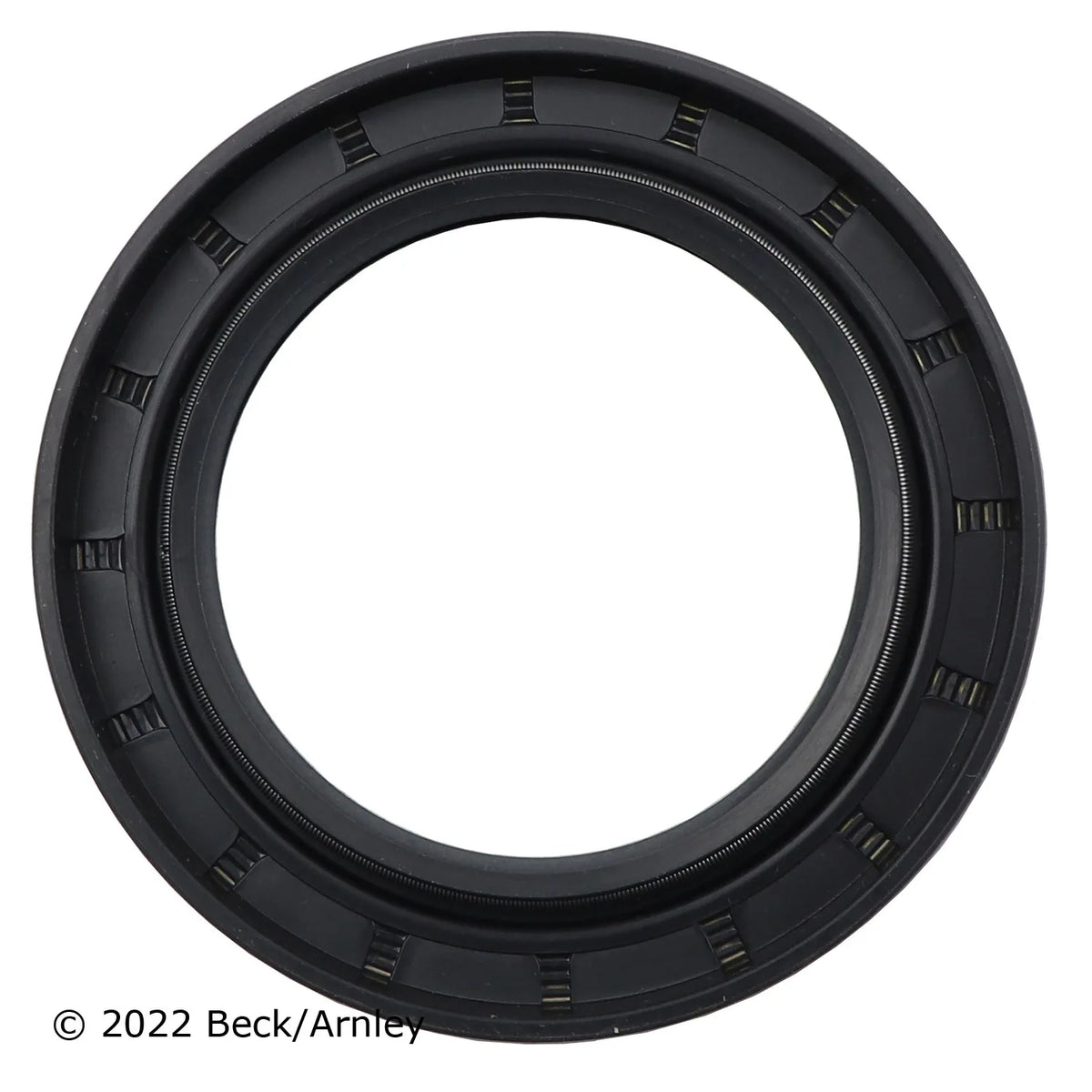 Beck/Arnley 052-3157 1980-1991 Volkswagen Vanagon Wheel Seal