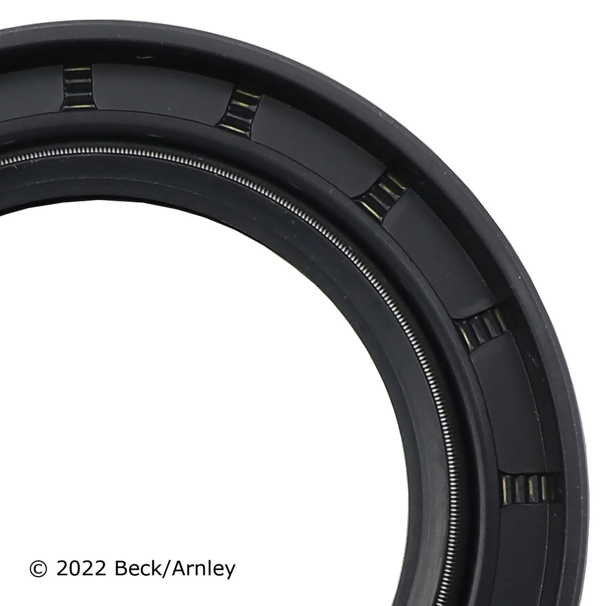 Beck/Arnley 052-3157 1980-1991 Volkswagen Vanagon Wheel Seal