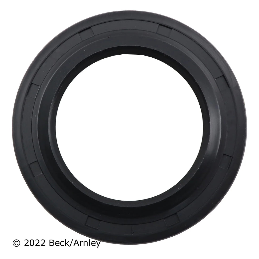 Beck/Arnley 052-3157 1980-1991 Volkswagen Vanagon Wheel Seal