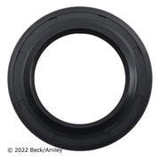 Beck/Arnley 052-3157 1980-1991 Volkswagen Vanagon Wheel Seal