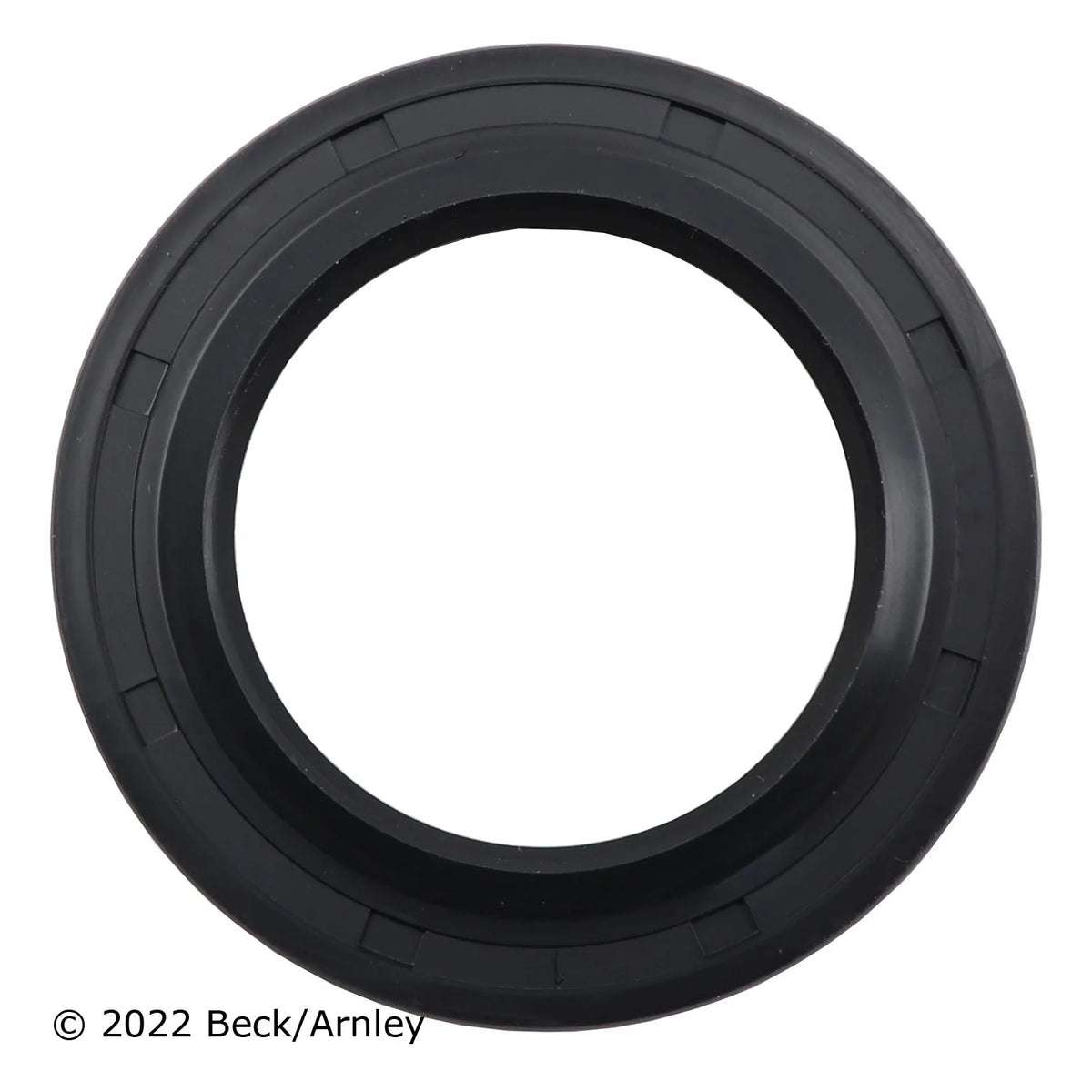 Beck/Arnley 052-3157 1980-1991 Volkswagen Vanagon Wheel Seal