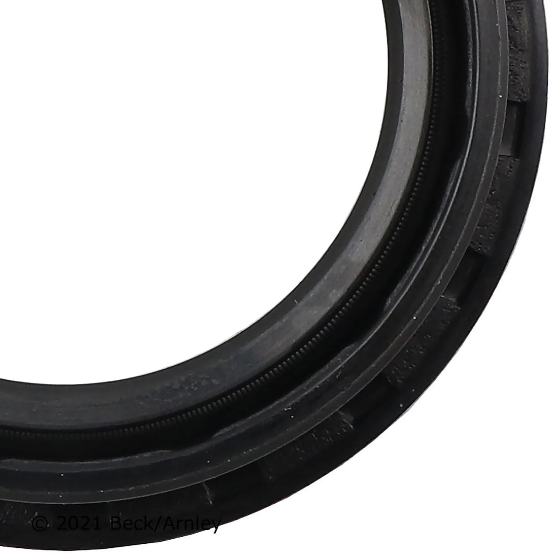 Beck/Arnley 052-3158 1995-2002 Volkswagen Cabrio Wheel Seal