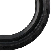 Beck/Arnley 052-3158 1995-2002 Volkswagen Cabrio Wheel Seal