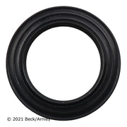 Beck/Arnley 052-3158 1995-2002 Volkswagen Cabrio Wheel Seal