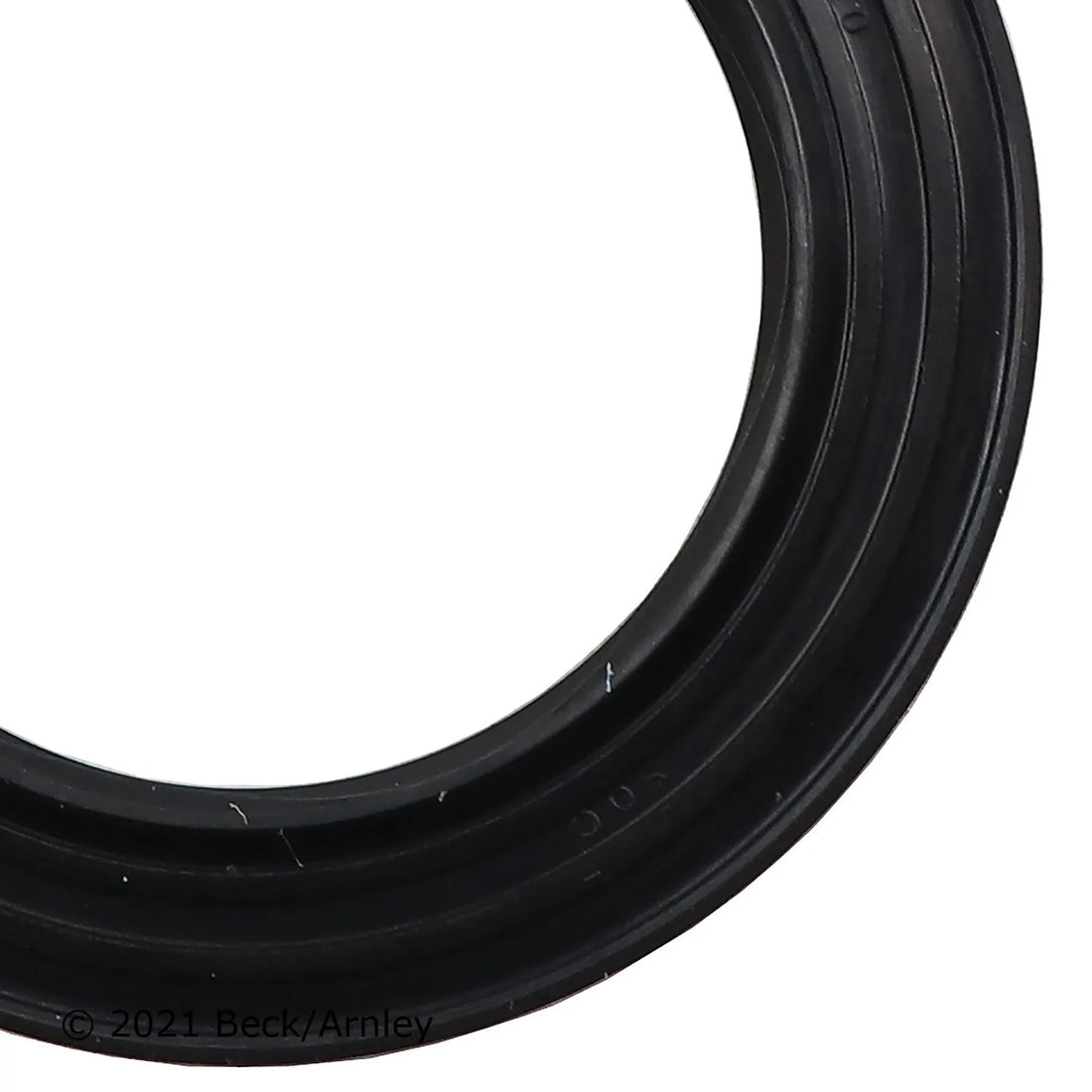 Beck/Arnley 052-3158 1995-2002 Volkswagen Cabrio Wheel Seal