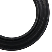 Beck/Arnley 052-3158 1995-2002 Volkswagen Cabrio Wheel Seal