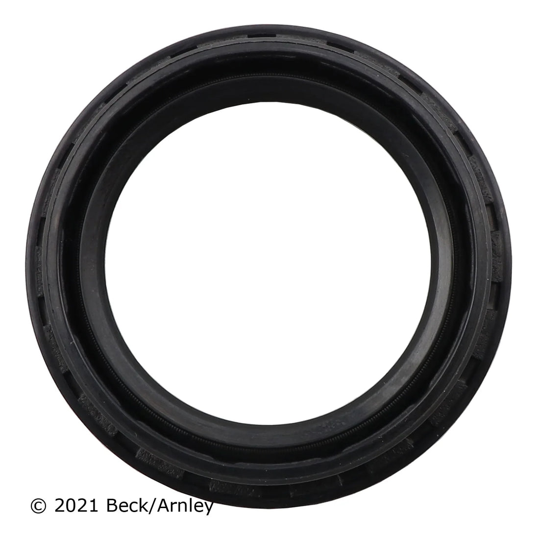 Beck/Arnley 052-3158 1995-2002 Volkswagen Cabrio Wheel Seal
