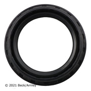 Beck/Arnley 052-3158 1995-2002 Volkswagen Cabrio Wheel Seal