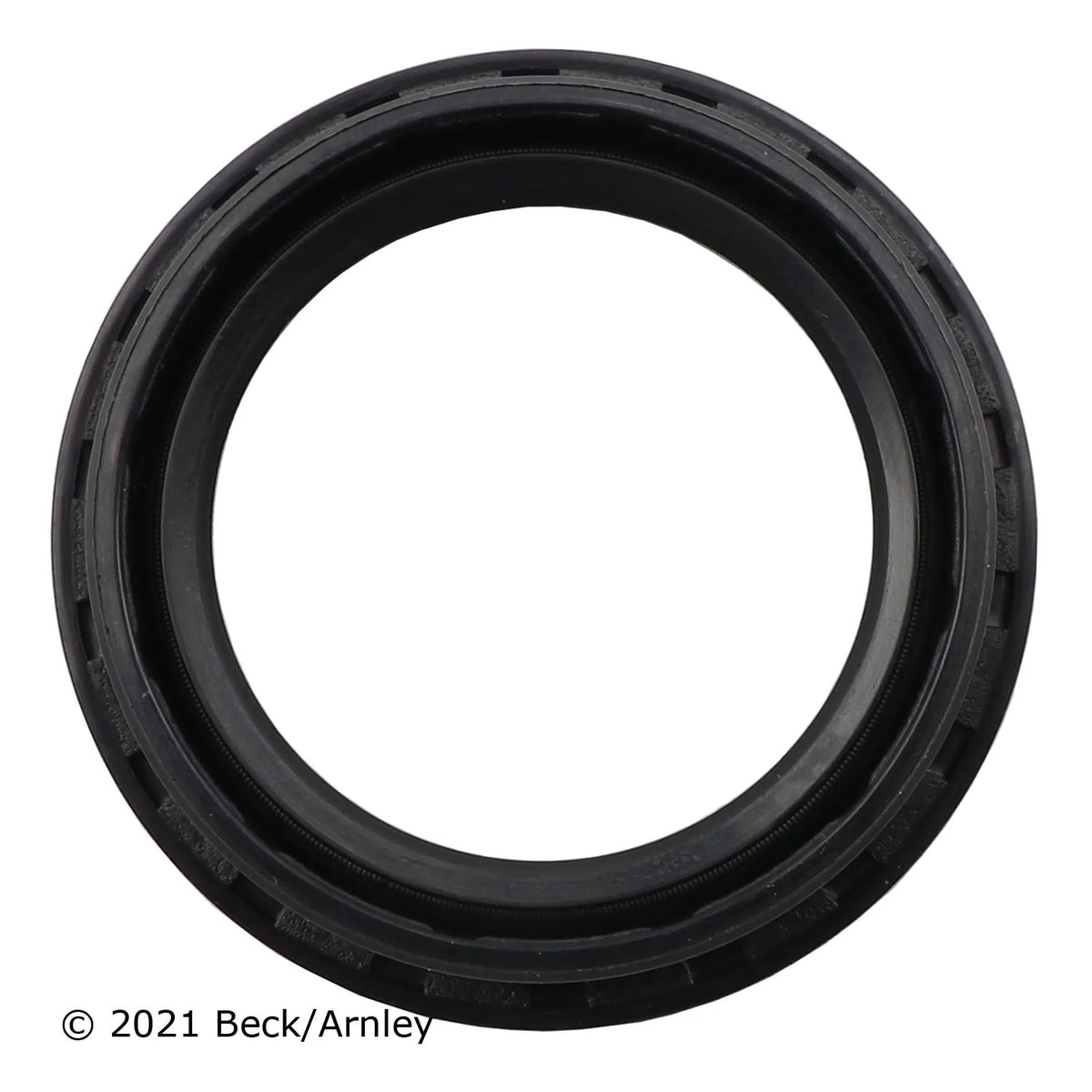 Beck/Arnley 052-3158 1995-2002 Volkswagen Cabrio Wheel Seal