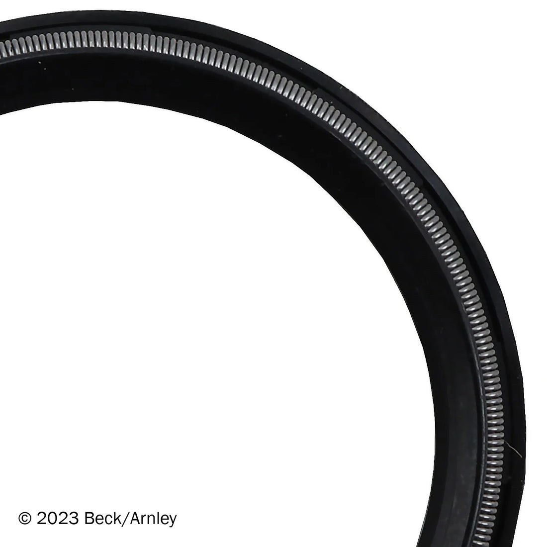 Beck/Arnley 052-3184 1996-1997 Lexus LX450 Wheel Seal