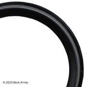 Beck/Arnley 052-3184 1996-1997 Lexus LX450 Wheel Seal