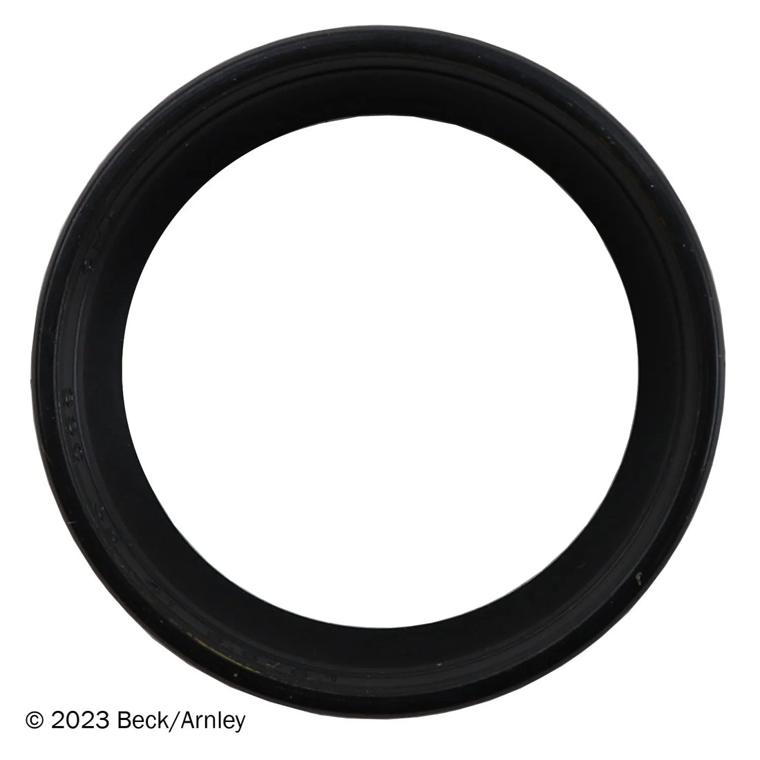 Beck/Arnley 052-3184 1996-1997 Lexus LX450 Wheel Seal
