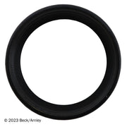 Beck/Arnley 052-3184 1996-1997 Lexus LX450 Wheel Seal
