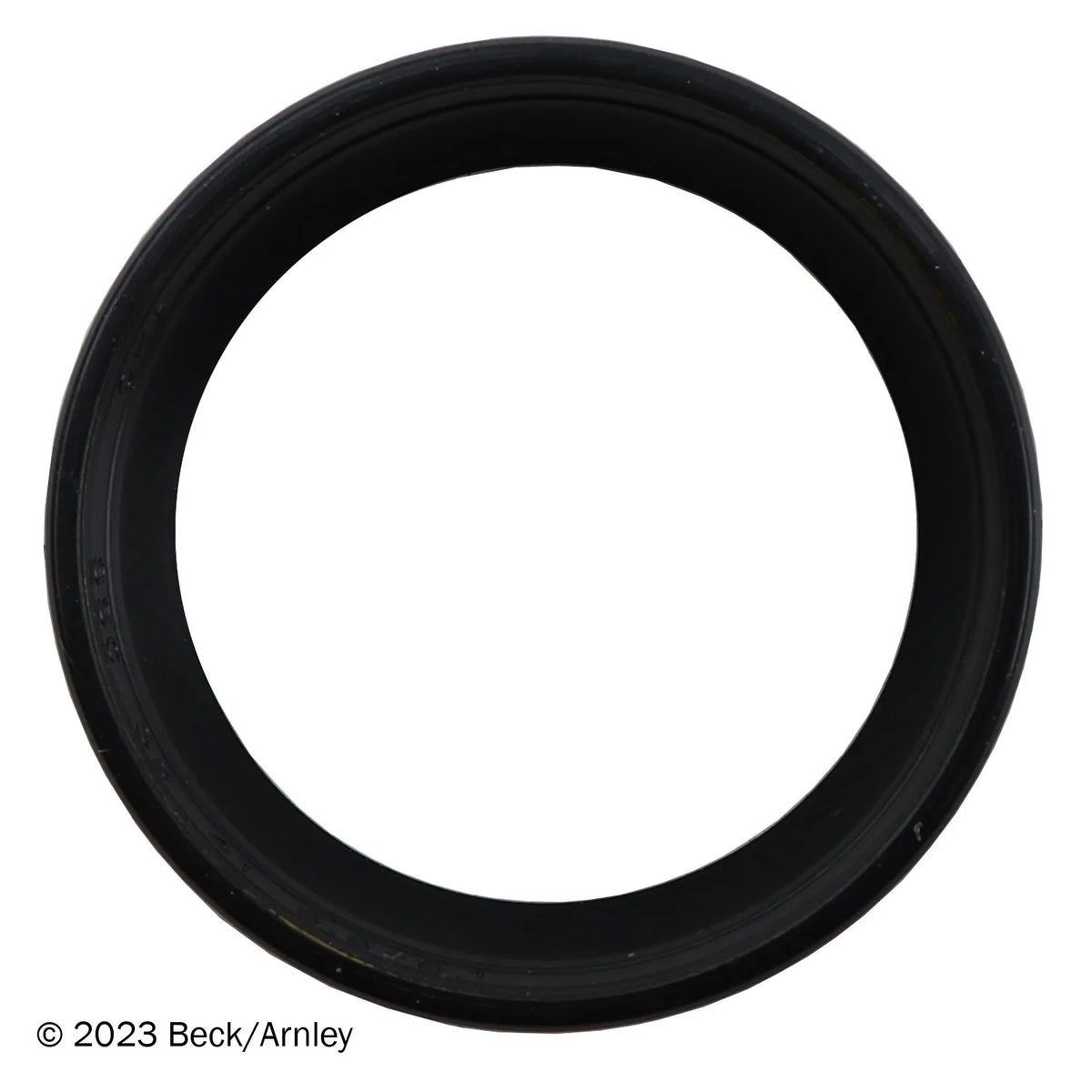 Beck/Arnley 052-3184 1996-1997 Lexus LX450 Wheel Seal