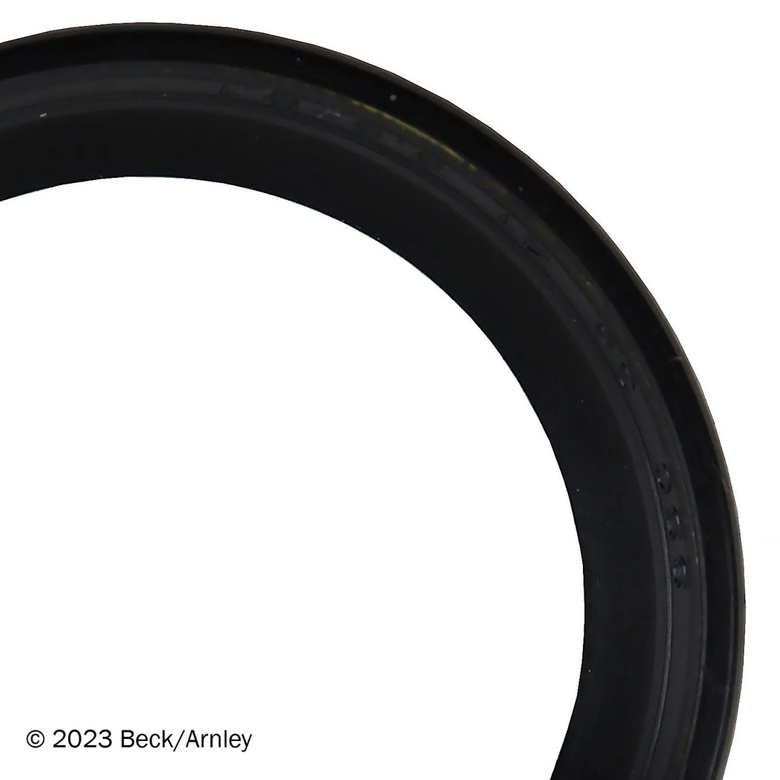 Beck/Arnley 052-3184 1996-1997 Lexus LX450 Wheel Seal