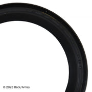Beck/Arnley 052-3184 1996-1997 Lexus LX450 Wheel Seal