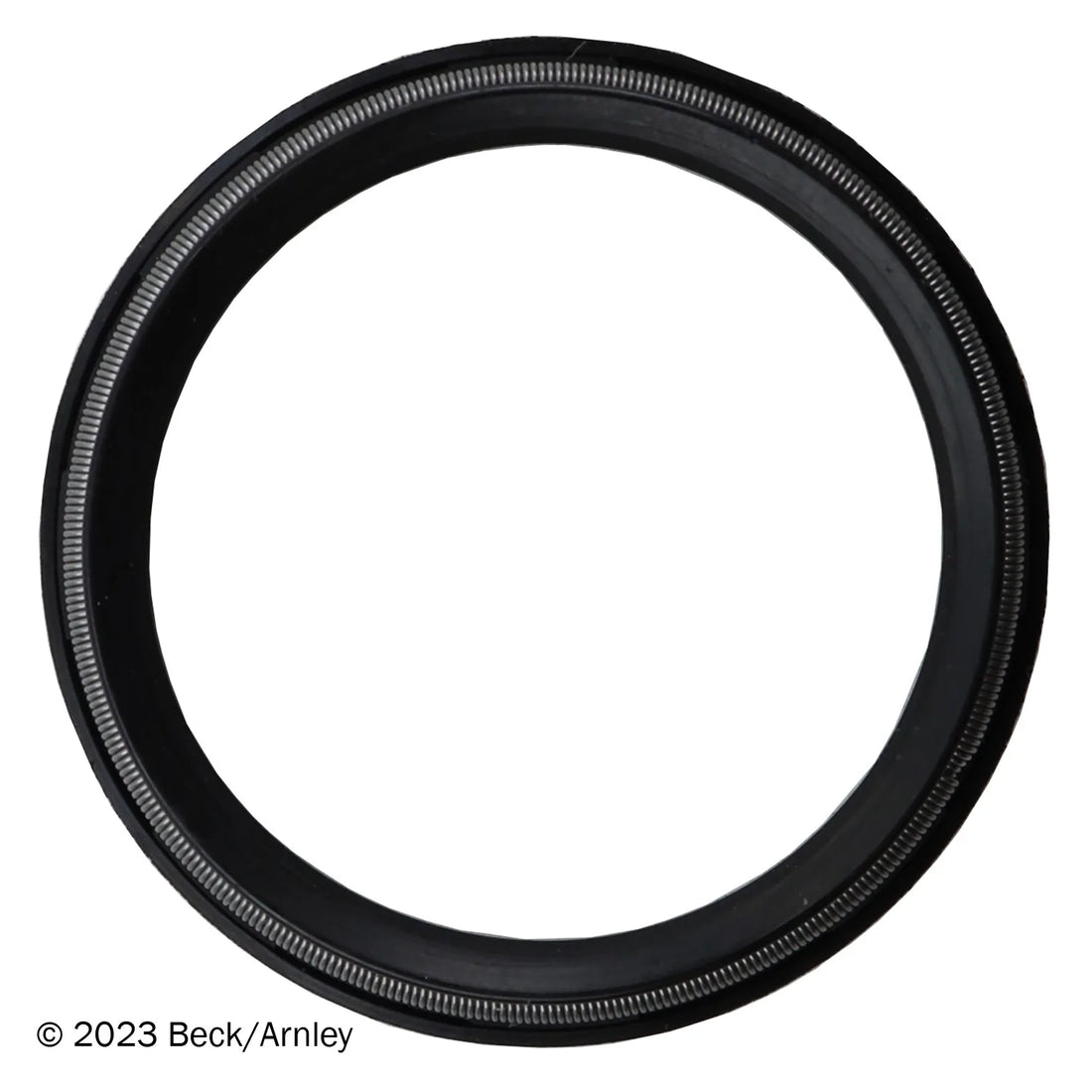 Beck/Arnley 052-3184 1996-1997 Lexus LX450 Wheel Seal