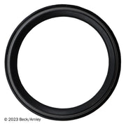 Beck/Arnley 052-3184 1996-1997 Lexus LX450 Wheel Seal